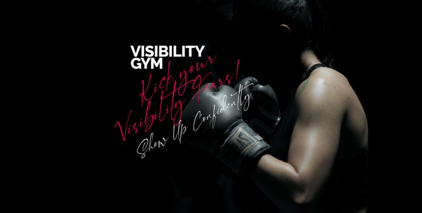 course-visibility-gym-eve-voyevoda-000001