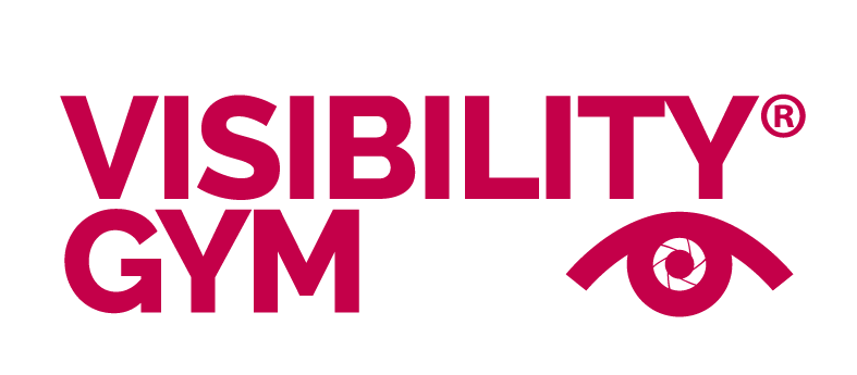 Visibility Gym